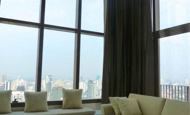 À vendre et à louer 2 chambres condo à Khlong Toei, Bangkok