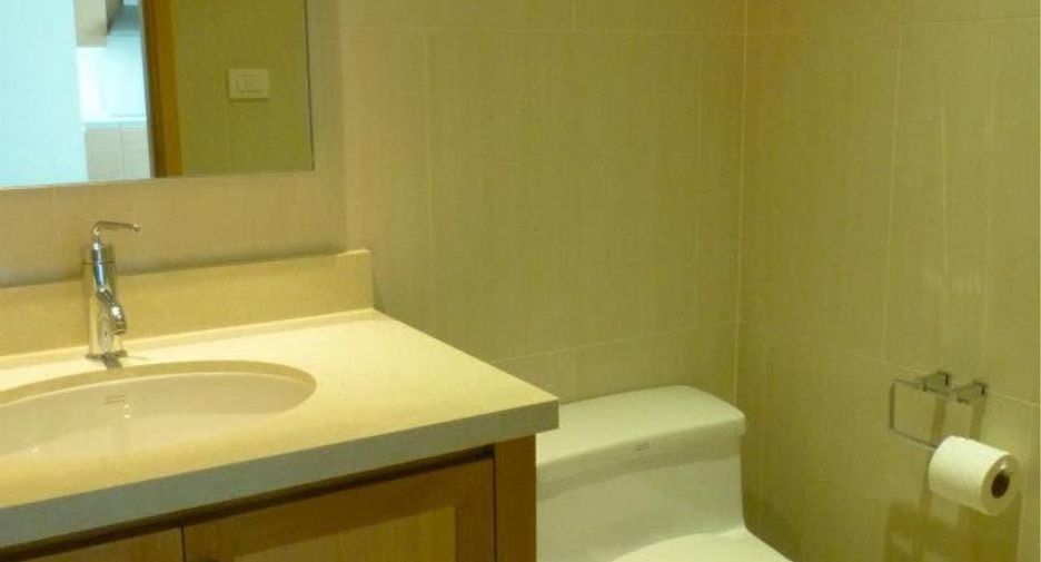 Condo en venta y en alquiler de 2 habitaciones en Khlong Toei, Bangkok