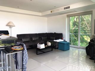 For rent 2 bedrooms condo in Mueang Phuket, Phuket