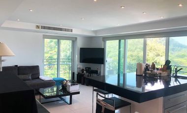 For rent 2 ベッドルーム condo in Mueang Phuket, Phuket