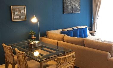 For sale and for rent 2 bedrooms condo in Cha Am, Phetchaburi