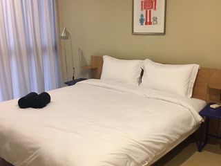 For sale and for rent 2 bedrooms condo in Cha Am, Phetchaburi