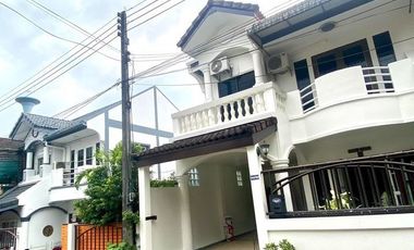 For rent 2 ベッドルーム house in Mueang Phuket, Phuket