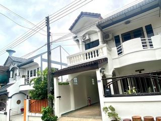 For Rent 2 Bedroom House In Mueang Phuket