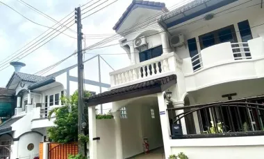 For rent 2 ベッドルーム house in Mueang Phuket, Phuket