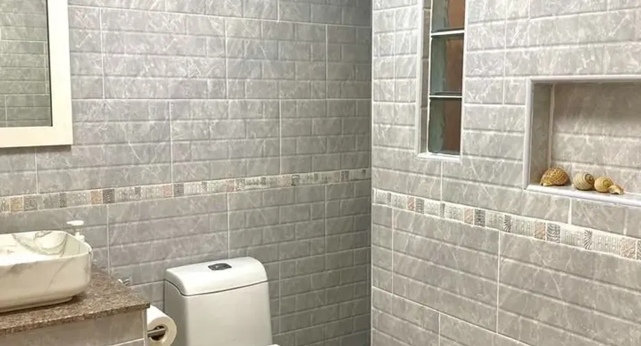 Haus zur Miete mit 2 Zimmer in Mueang Phuket, Phuket