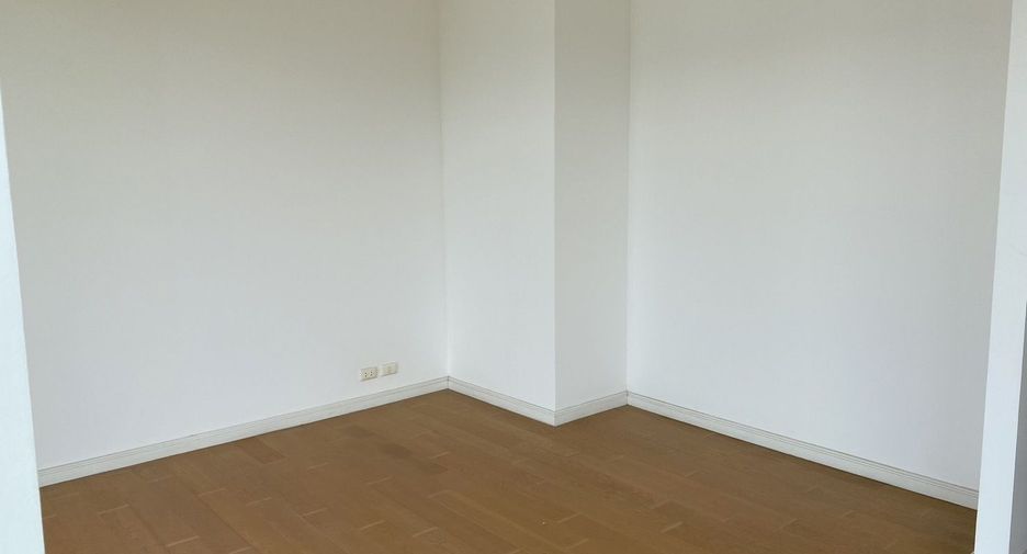 Wohnung zum Kauf mit 3 Zimmer in Hua Hin, Prachuap Khiri Khan