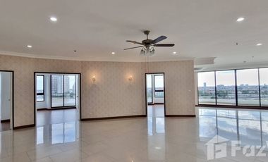 Продажа и аренда 3 спальни кондо в Банг Кхо Лаем, Бангкок