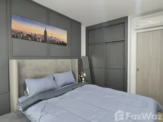For sale and for rent 1 bed condo in Mueang Phuket, Phuket