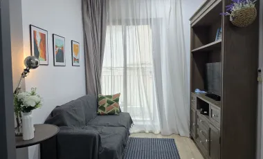 For sale and for rent 1 bed condo in Mueang Phuket, Phuket