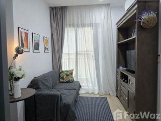 For Rent 1 Bedroom Condo In Mueang Phuket
