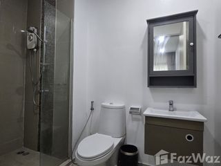 For sale and for rent 1 bed condo in Mueang Phuket, Phuket