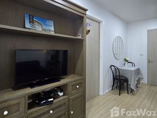 For sale and for rent 1 bed condo in Mueang Phuket, Phuket