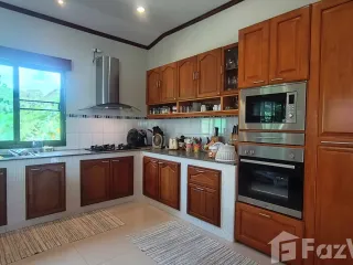For sale 2 bedrooms villa in Mueang Rayong, Rayong