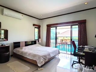 For sale 2 bedrooms villa in Mueang Rayong, Rayong