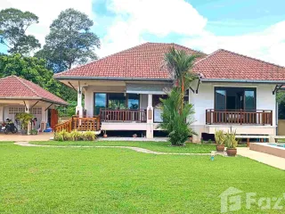 For sale 2 bedrooms villa in Mueang Rayong, Rayong