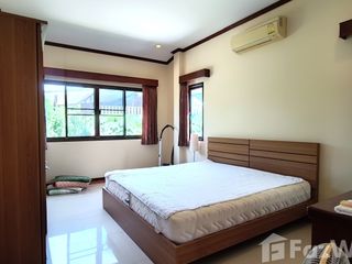 For sale 2 bedrooms villa in Mueang Rayong, Rayong