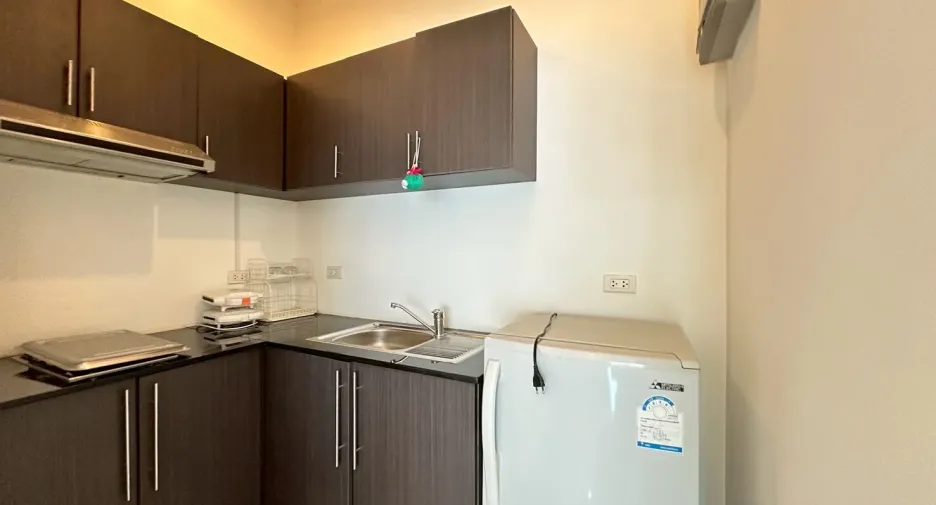 For sale 6 bedrooms villa in Hua Hin, Prachuap Khiri Khan