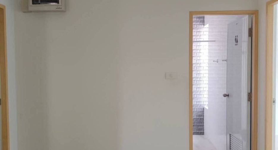 For rent 3 bedrooms house in San Kamphaeng, Chiang Mai