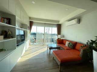 For sale and for rent 3 bedrooms villa in Mueang Phuket, Phuket