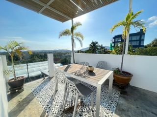For sale and for rent 3 bedrooms villa in Mueang Phuket, Phuket