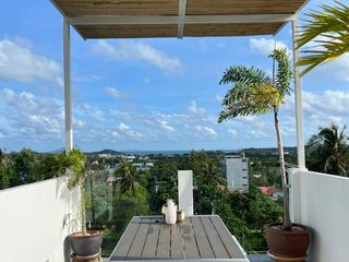 For sale and for rent 3 bedrooms villa in Mueang Phuket, Phuket