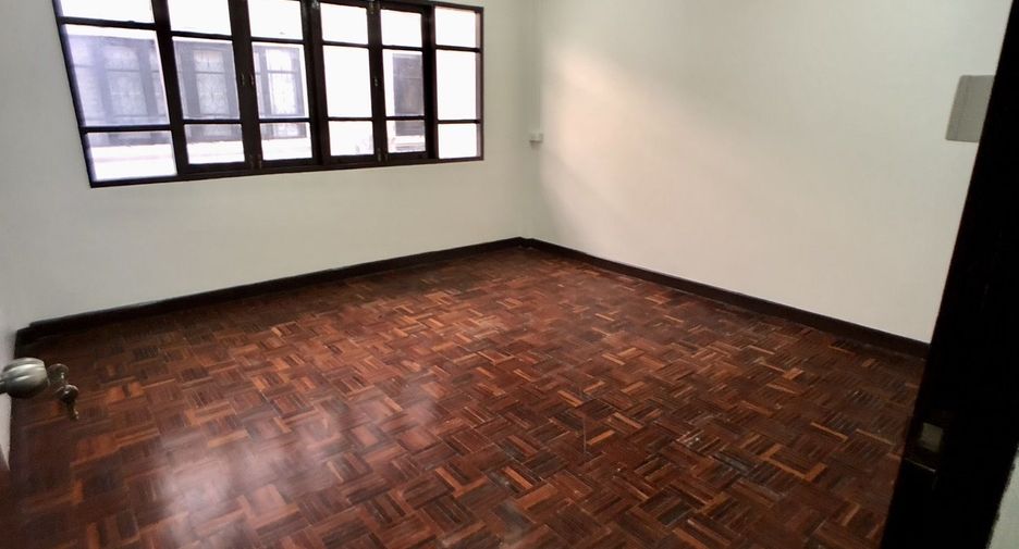Reihenhaus zum Kauf mit 2 Zimmer in San Sai, Chiang Mai