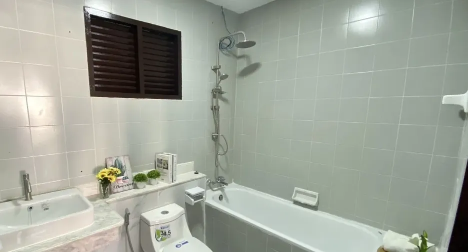 ขาย 2 ห้องนอน ทาวน์เฮ้าส์ ใน สันทราย, เชียงใหม่