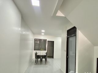 Продажа 2 спальни таунхаус в Сан Саи, Чианг Маи