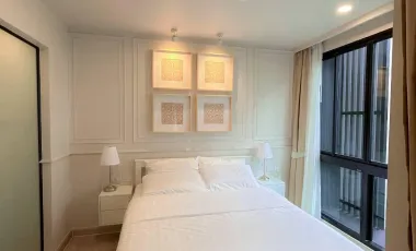 For rent 1 bed condo in Thalang, Phuket