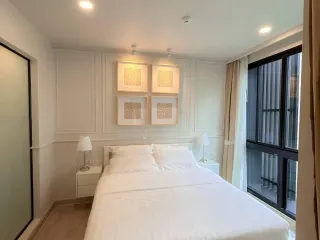 For Rent 1 Bedroom Condo In Thalang, Phuket