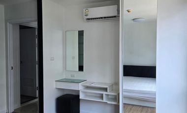 出售 1 卧室 公寓 在 Phutthamonthon, Nakhon Pathom