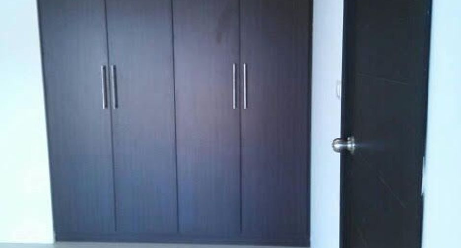 For sale 2 bedrooms condo in Kathu, Phuket