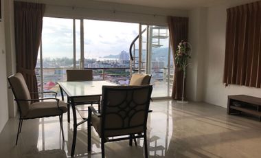 For sale 2 bedrooms condo in Kathu, Phuket