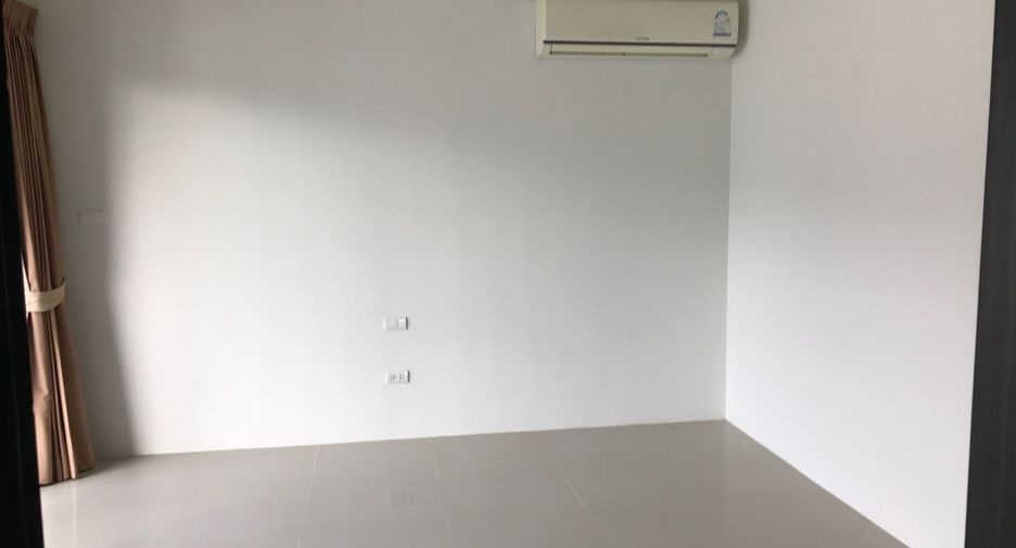 For sale 2 bedrooms condo in Kathu, Phuket