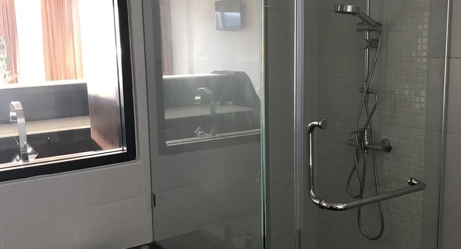 For sale 2 bedrooms condo in Kathu, Phuket