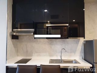 For sale and for rent 2 bedrooms condo in Pathum Wan, Bangkok