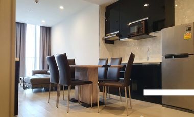 Wohnung zum Kauf und zur Miete mit 2 Zimmer in Pathum Wan, Bangkok