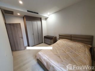 For sale and for rent 2 bedrooms condo in Pathum Wan, Bangkok