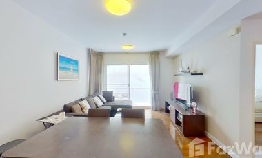 Wohnung zum Kauf und zur Miete mit 2 Zimmer in Hua Hin, Prachuap Khiri Khan