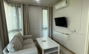 For sale 1 bed condo in Thalang, Phuket