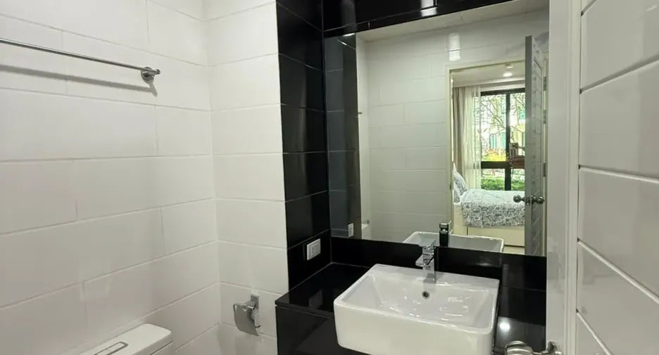 For sale 1 bed condo in Thalang, Phuket