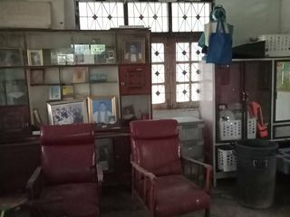 出售 和 出租 1 卧室 独立屋 在 Ko Lanta, Krabi