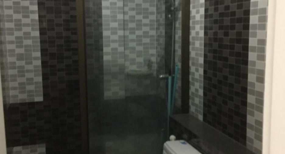 Haus zum Kauf mit 4 Zimmer in Saraphi, Chiang Mai