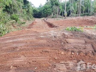Terreno en venta en Ko Samui, Surat Thani