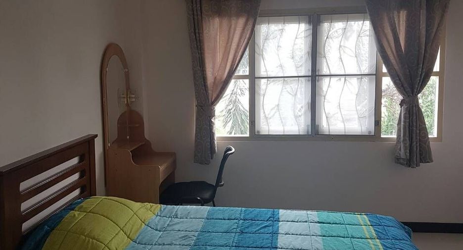 Haus zum Kauf mit 3 Zimmer in Ban Chang, Rayong