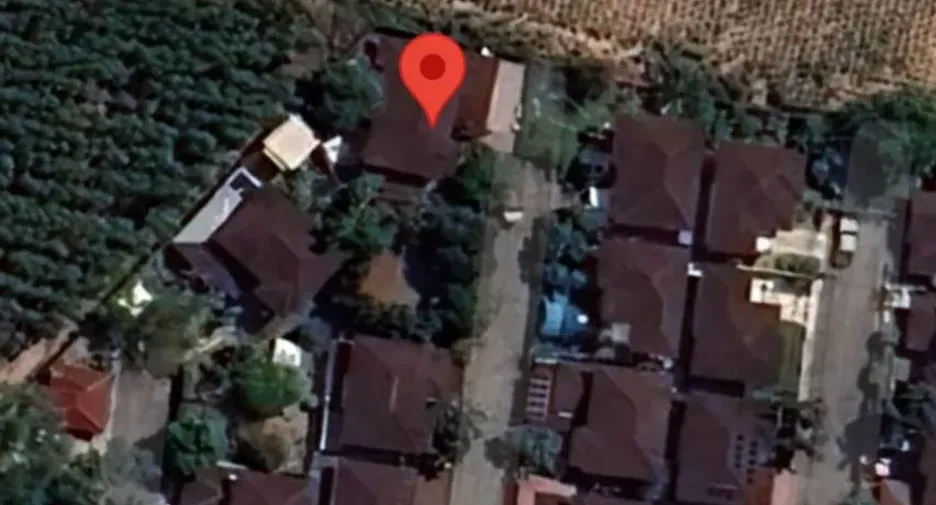 Haus zum Kauf mit 3 Zimmer in Ban Chang, Rayong