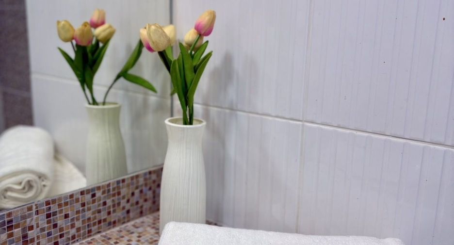 For sale スタジオ condo in Mueang Chiang Mai, Chiang Mai