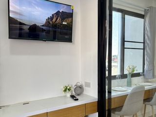 For sale スタジオ condo in Mueang Chiang Mai, Chiang Mai