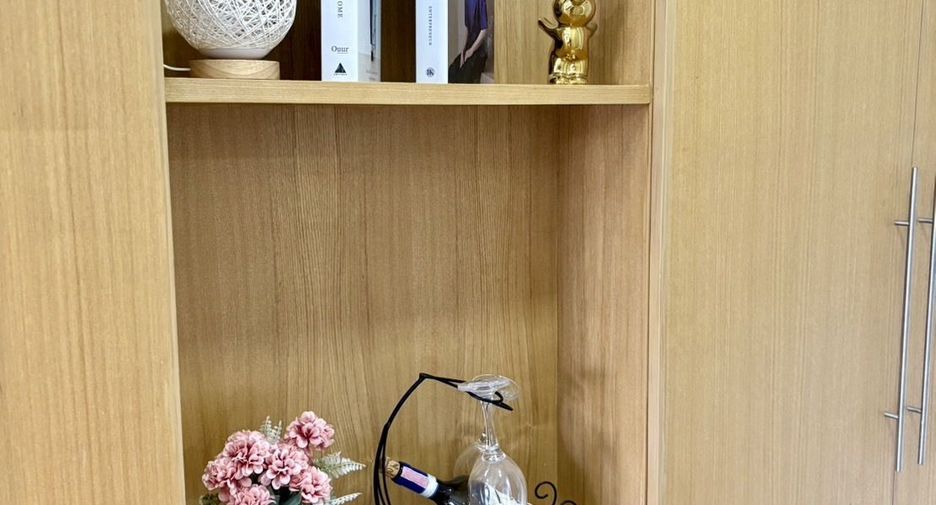 ขาย สตูดิโอ คอนโด ใน เมืองเชียงใหม่, เชียงใหม่